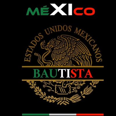 BrandonBau19803's profile picture. 