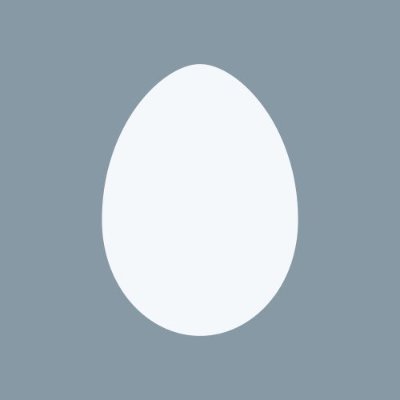 ChanceSec's profile picture. 