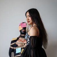 Chanita🖤 (@tuansthings) 's Twitter Profile Photo Chanita🖤 (@tuansthings) 's Twitter Profile Photo
