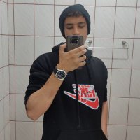 sandálio (@leo_menezes_) 's Twitter Profile