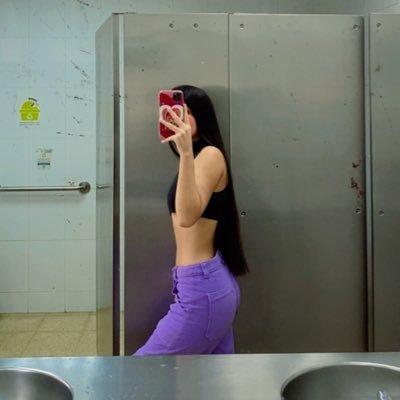 holi
