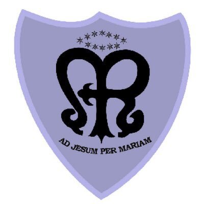 St Mary’s Coatbridge Parent Council Profile