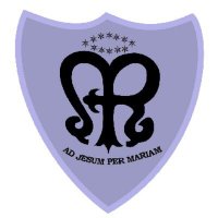 St Mary’s Coatbridge Parent Council (@stmaryspc) 's Twitter Profile