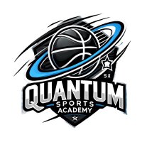 Quantum Sports Academy (@quantum_mbb) 's Twitter Profile Photo Quantum Sports Academy (@quantum_mbb) 's Twitter Profile Photo