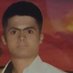 Mustafa Harat (@mustafa_ha20899) Twitter profile photo Mustafa Harat (@mustafa_ha20899) Twitter profile photo
