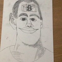 GME BITCOIN (@gme_bitcoin) 's Twitter Profile Photo GME BITCOIN (@gme_bitcoin) 's Twitter Profile Photo