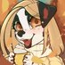 Ariella Meadowpaws 🌼 🏳️⚧️🤍 (@cottagepawsari) Twitter profile photo Ariella Meadowpaws 🌼 🏳️⚧️🤍 (@cottagepawsari) Twitter profile photo