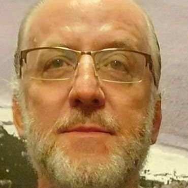 uruguaio61's profile picture. 