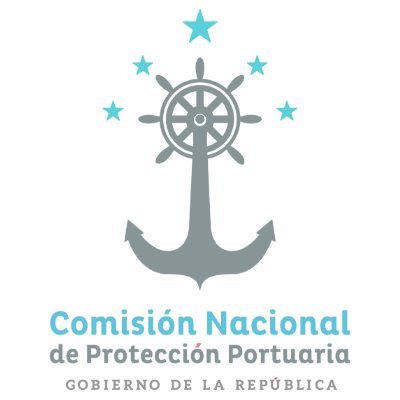 cnpp_hn's profile picture. Autoridad designada en Honduras para implementar el Código Internacional para la Protección de Buques y de las Instalaciones Portuarias en el territorio.