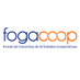 Fogacoop (@fogacoop) Twitter profile photo