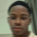 will sam (@willamsamson01) Twitter profile photo will sam (@willamsamson01) Twitter profile photo