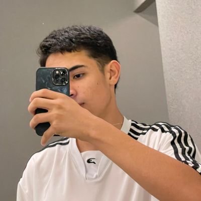 Saturnino__07's profile picture. ㅤ