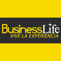 BusinessLife1's profile picture. Entendemos lo que quieres y logramos lo que necesitas. ¡16 años transformando negocios y vidas!
