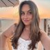 🦋 Judith (@judcarrascoo) Twitter profile photo 🦋 Judith (@judcarrascoo) Twitter profile photo