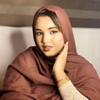 mouna talha (@mounatalha) Twitter profile photo