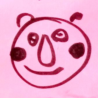 アイコンは夫作パンダ🐼日本語教えたり教会合唱団で歌ったり。いわき生まれ、三河育ち。糖尿病。不育症。2024.02〜🎻、2025.02〜作曲趣味でやってる。金平糖大使✴️。🇪🇸留学、🇦🇺QLD, WA🇺🇸CAでオペア👶2020.02〜🇩🇪SH♥
ドイツ語成長記録動画
↓