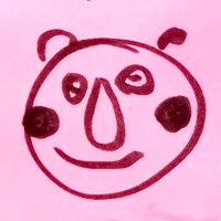 γγΌγγΌπ©πͺ (@i_es3a) 's Twitter Profile