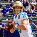 Henry Hasselbeck (@henryhasselbeck) Twitter profile photo Henry Hasselbeck (@henryhasselbeck) Twitter profile photo