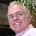 Brian Pletcher - @BrianPletc40977 - Twitter