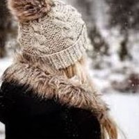 Woanetash (@woanetashah5jj) 's Twitter Profile