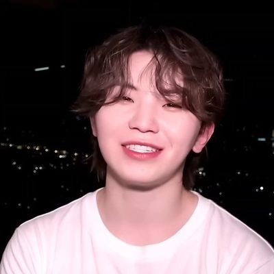 Carat 💎
Mi perfil suena a SEVENTEEN RIGHT HERE