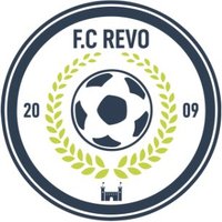 FC Revo (@_fcrevo) 's Twitter Profile Photo FC Revo (@_fcrevo) 's Twitter Profile Photo