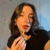 Rachel (@itsraquelly) Twitter profile photo Rachel (@itsraquelly) Twitter profile photo