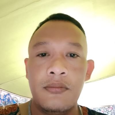 guj_jij19775's profile picture. เอวดี.รับงานคับ.