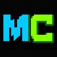 Memecoin.new (@memecoindotnew) 's Twitter Profile