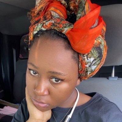 @Teju_crown