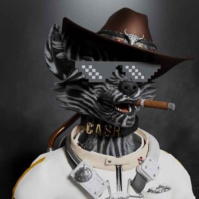 Eddie__j09's profile picture. web 🕸️ 3