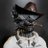 Eddie__j09's profile image