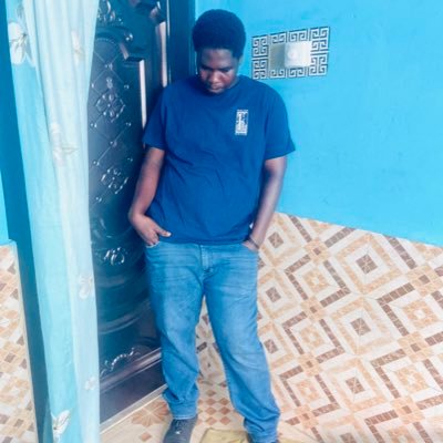 RicchWazy60648's profile picture. 