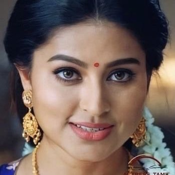 CuckyAsh's profile picture. 