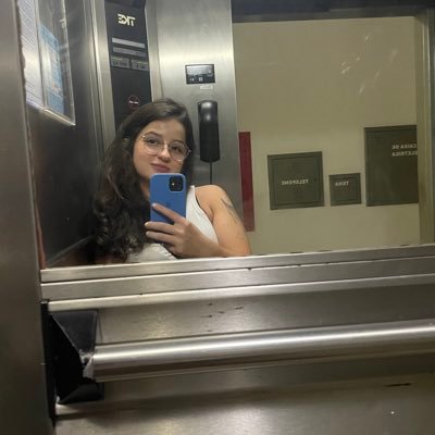 SophiaMagri's profile picture. 