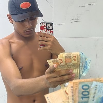 Slz-Ma/098 🇧🇷🤯🔞 segue lá no insta: @ allex.marinho__