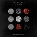 blurryface lyric bot (@blurrylyricbot) Twitter profile photo
