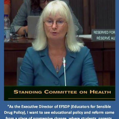 efsdp23537's profile picture. 