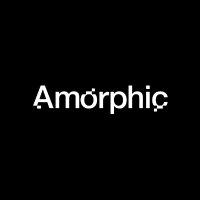 Amorphic (@amorphichq) 's Twitter Profile