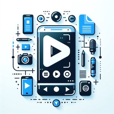 PopularBuyGuide's profile picture. Discover top Amazon products in tech, anime, and more. From collectibles to gadgets, I bring you the best finds. As an Amazon Associate, I earn from purchases.