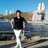 rosyvina's profile image