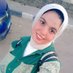 Nevien Hassan (@hassan_nevien) Twitter profile photo Nevien Hassan (@hassan_nevien) Twitter profile photo