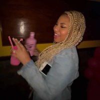 dallyla 🍭 (@thebbzinha) 's Twitter Profile