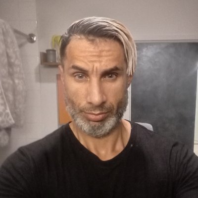 mindsfinest1's profile picture. do what you love