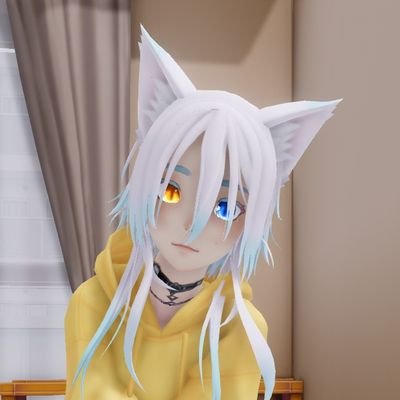 EggNog_Live's profile picture. 