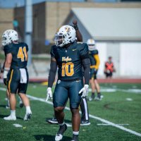 Rylan Woods (@rylanwoods_2) 's Twitter Profile
