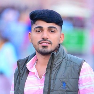 ak_choudhary47's profile picture. 
