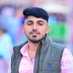 ak_choudhary (@ak_choudhary47) Twitter profile photo ak_choudhary (@ak_choudhary47) Twitter profile photo