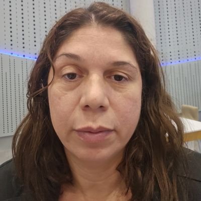 Valdovinos2013's profile picture. 