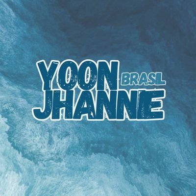 Sua fonte brasileira de traduções e atualizações dedicada ao vocalista e visual do SEVENTEEN, #JEONGHAN